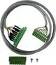 Wolf-Erweiterungssatz-Zusatzfunktionen-fuer-CWL-F-300-2745273 gallery number 1